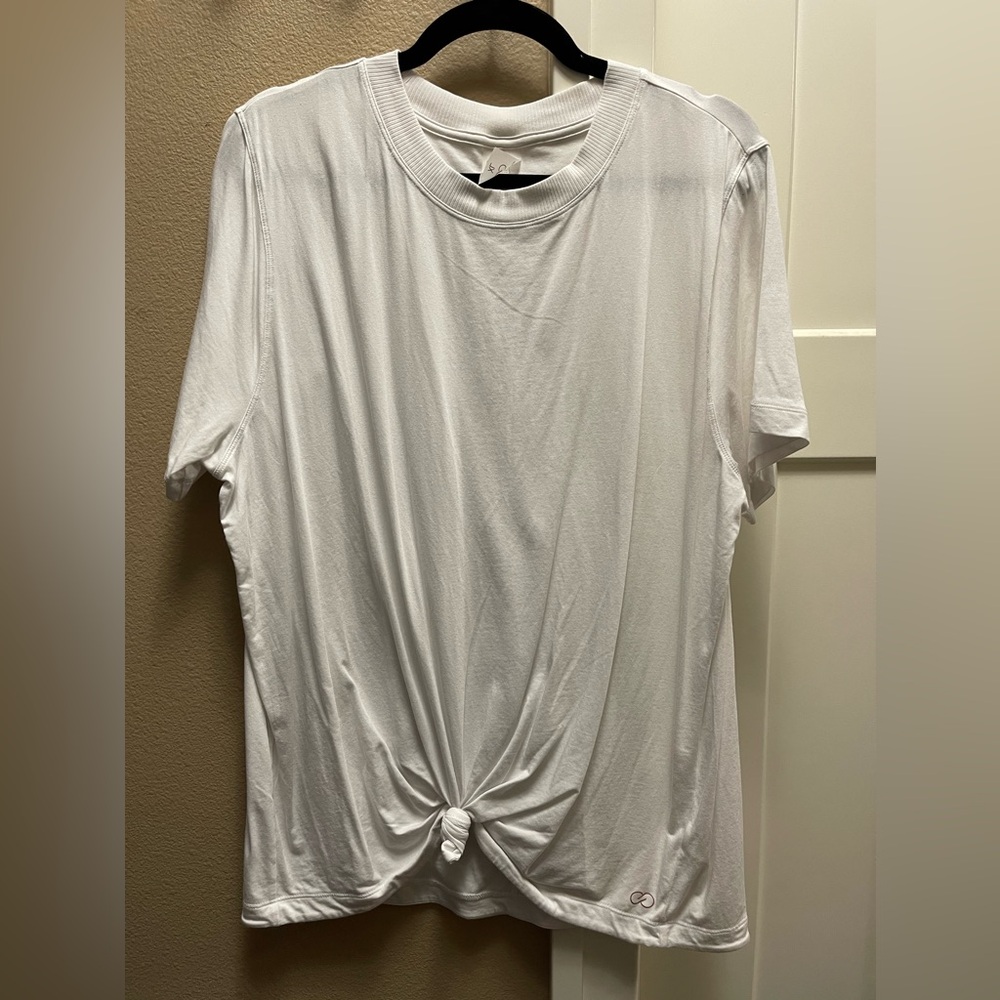 Calia Brand Top
